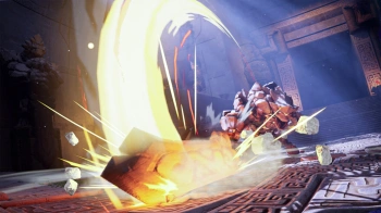 Игра для ПК Aether Sky Kaku: Ancient Seal (12+)