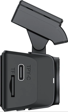 Видеорегистратор Digma FreeDrive 940W max