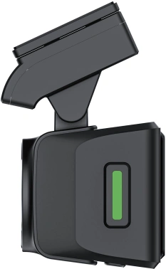 Видеорегистратор Digma FreeDrive 940W max