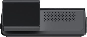 Видеорегистратор Digma FreeDrive 940W max