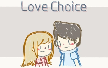 Игра для ПК Aether Sky LoveChoice (12+)