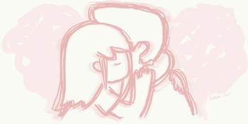 Игра для ПК Aether Sky LoveChoice (12+)