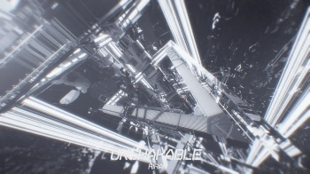 Дополнение к игре для ПК Aether Sky Musynx Forever Friends (12+)