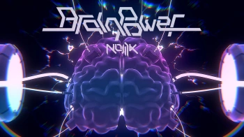 Дополнение к игре для ПК Aether Sky Musynx Forever Friends (12+)