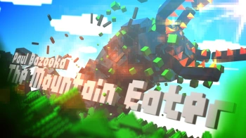 Дополнение к игре для ПК Aether Sky Musynx Forever Friends (12+)