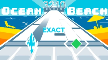 Игра для ПК Aether Sky Musynx Bundle (12+)