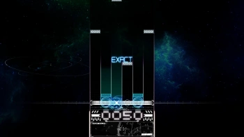 Игра для ПК Aether Sky Musynx Bundle (12+)