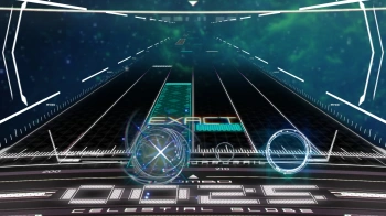 Игра для ПК Aether Sky Musynx Bundle (12+)