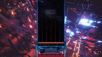 Игра для ПК Aether Sky Musynx Bundle (12+)