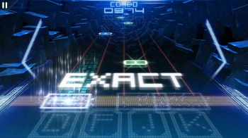 Игра для ПК Aether Sky Musynx Bundle (12+)