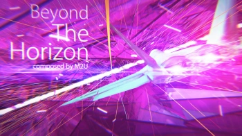 Игра для ПК Aether Sky Musynx Bundle (12+)