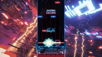 Игра для ПК Aether Sky Musynx Forever Friends Edition (12+)