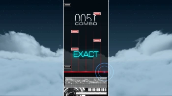 Игра для ПК Aether Sky Musynx Forever Friends Edition (12+)