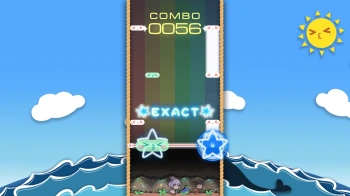 Игра для ПК Aether Sky Musynx Forever Friends Edition (12+)