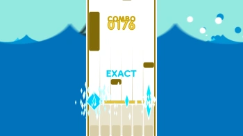 Игра для ПК Aether Sky Musynx Forever Friends Edition (12+)