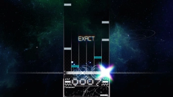 Игра для ПК Aether Sky Musynx Forever Friends Edition (12+)