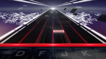 Игра для ПК Aether Sky Musynx Forever Friends Edition (12+)