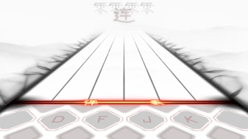 Игра для ПК Aether Sky Musynx Forever Friends Edition (12+)