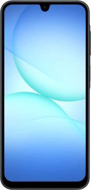 Смартфон Samsung SM-A175F