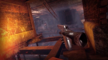 Игра для ПК Aether Sky Peaky Blinders: The King`s Ransom Complete Edition (12+)