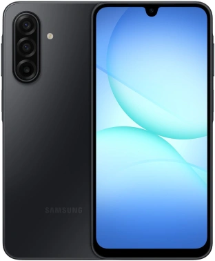 Смартфон Samsung SM-A175F