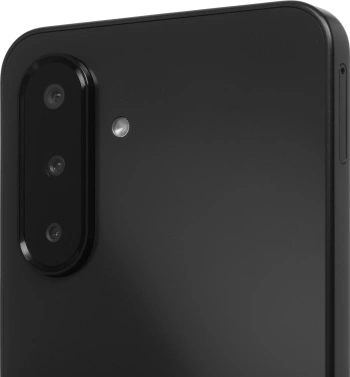 Смартфон Samsung SM-A175F