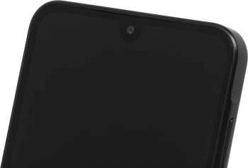 Смартфон Samsung SM-A175F