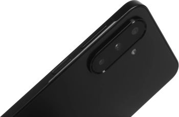 Смартфон Samsung SM-A175F