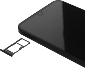 Смартфон Samsung SM-A175F