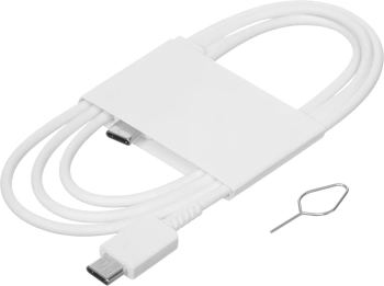 Смартфон Samsung SM-A175F