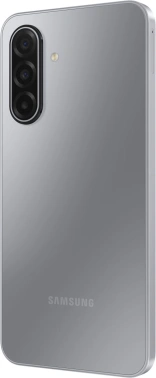 Смартфон Samsung SM-A175F