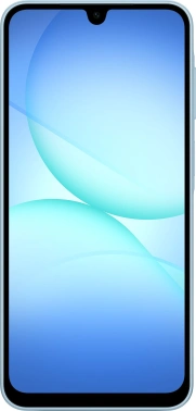 Смартфон Samsung SM-A175F