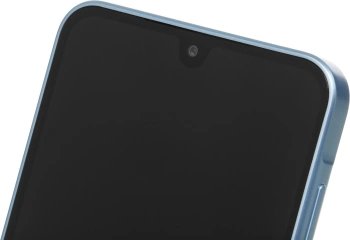 Смартфон Samsung SM-A175F