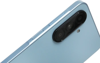 Смартфон Samsung SM-A175F