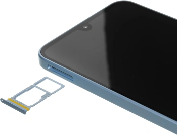 Смартфон Samsung SM-A175F