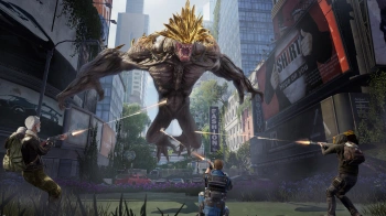 Код активации пополнение игровой валюты Undawn 1160 RC Level Infinite моб.уст./ПК