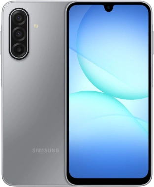 Смартфон Samsung SM-A175F