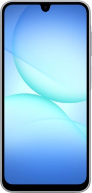 Смартфон Samsung SM-A175F