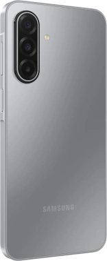 Смартфон Samsung SM-A175F