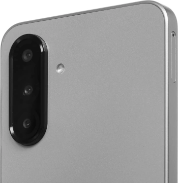 Смартфон Samsung SM-A175F