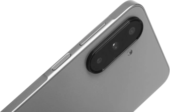 Смартфон Samsung SM-A175F