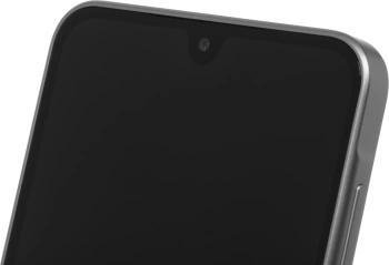 Смартфон Samsung SM-A175F