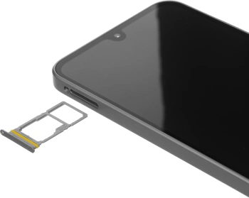 Смартфон Samsung SM-A175F