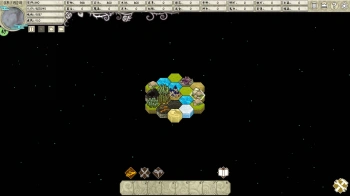 Игра для ПК Aether Sky The Kingdom of God (12+)