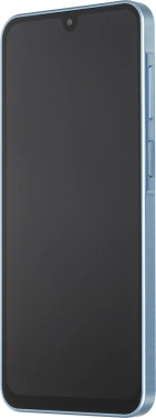 Смартфон Samsung SM-A175F