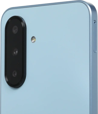 Смартфон Samsung SM-A175F