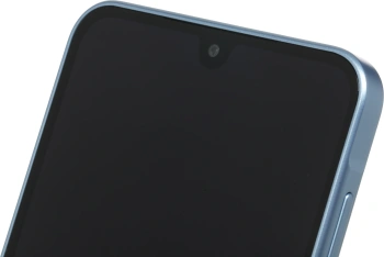 Смартфон Samsung SM-A175F