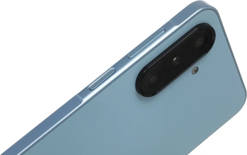 Смартфон Samsung SM-A175F