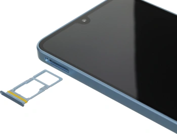 Смартфон Samsung SM-A175F