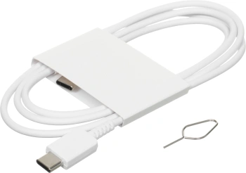 Смартфон Samsung SM-A175F